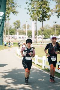 BIB: 
                            <button type="button" onclick="openModal(27722436)" class="btn btn-primary btn-sm float-right btn-popup" data-toggle="modal" data-target=".modal-high-quality">
                        <i class="fas fa-shopping-cart"></i> Add to Cart
                    </button>
                                            <button type="button" onclick="isThisMe(27722436, true)" class="btn btn-success btn-sm float-right btn-popup btn-isme hidden" data-toggle="tooltip" data-placement="bottom" title="นี่คือรูปของคุณใช่ไหม คลิกที่นี่เพื่อเอาเข้าอัลบั้ม">
                        <i class="fas fa-plus"></i> Add to album
                    </button>
                    <button type="button" onclick="isThisMe(27722436, false)" class="btn btn-warning btn-sm float-right btn-popup btn-isnotme hidden">
                        <i class="fas fa-ban"></i> Remove from album
                    </button>